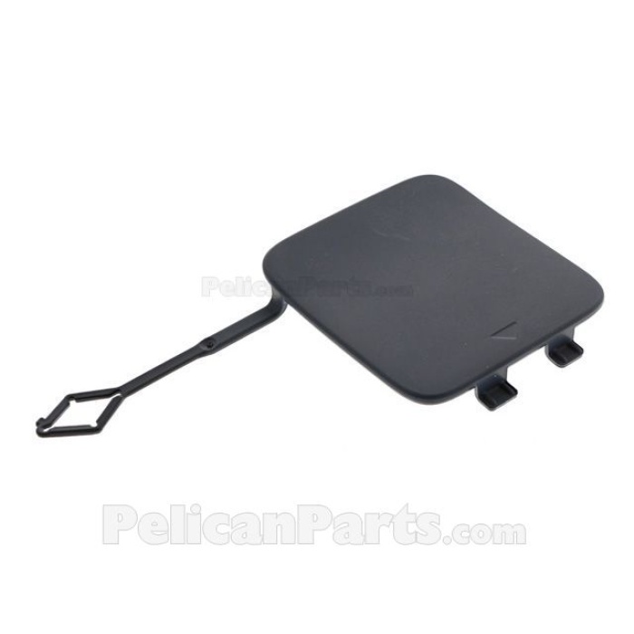 TAMPON ÇEKİ KAPAĞI G30 ARKA 17>